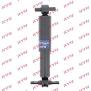 KYB Shock Absorber Damper Strut Front 443016
