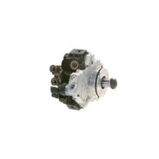 Bosch High Pressure Fuel Pump 0 445 020 054