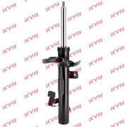 KYB Shock Absorber Damper Strut Front Left 339736