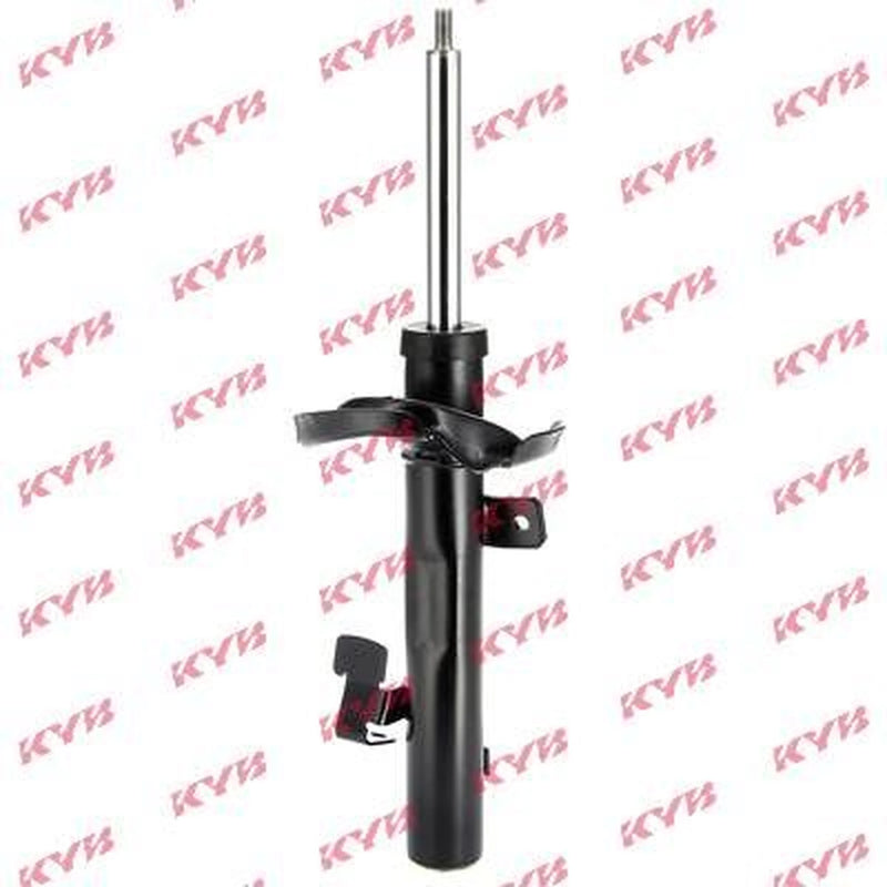 KYB Shock Absorber Damper Strut Front Left 339736