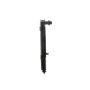 Mahle Engine Radiator CR 1416 000S