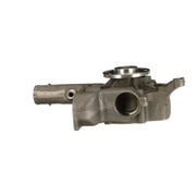 Gates Engine Cooling Water Pump WP5101HD