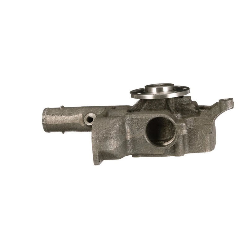 Gates Engine Cooling Water Pump WP5101HD