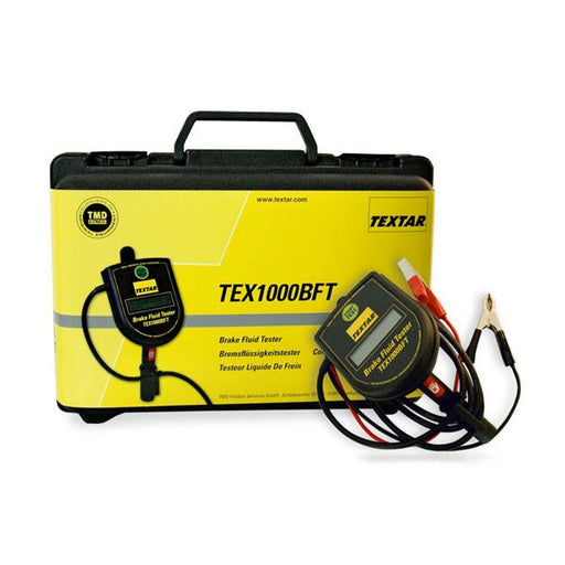 Textar Textar Tools TEX1000BFT TEX1000BFT