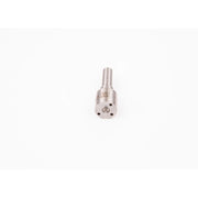 Bosch Diesel Injector Nozzle Tip 0 433 175 112