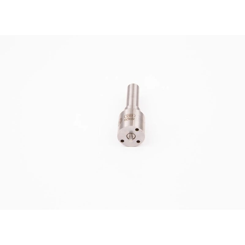 Bosch Diesel Injector Nozzle Tip 0 433 175 112