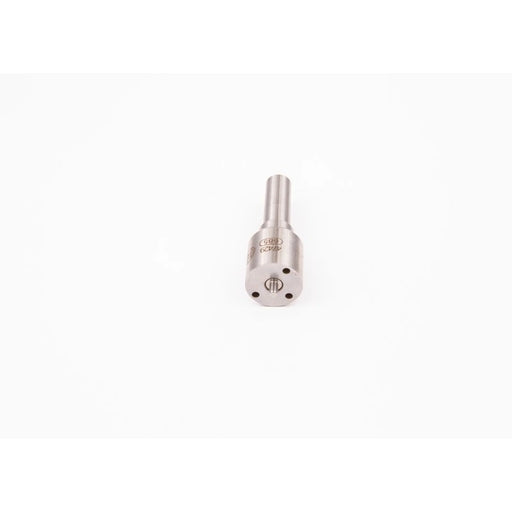 Bosch Diesel Injector Nozzle Tip 0 433 175 112