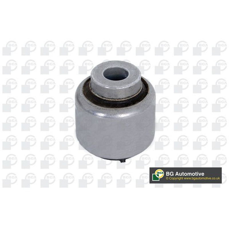 BGA Wishbone / Control / Trailing Arm Bush Lower BU0173