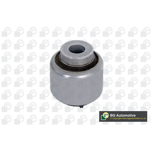 BGA Wishbone / Control / Trailing Arm Bush Lower BU0173