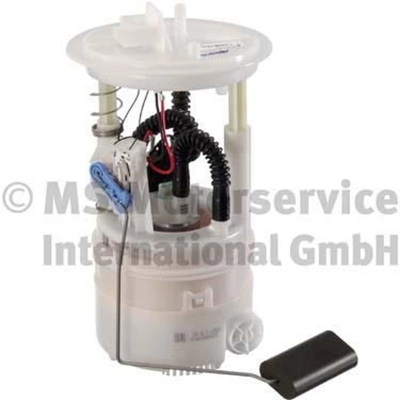 Pierburg Fuel Feed Unit 7.05656.75.0