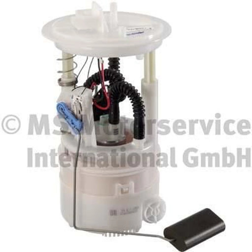 Pierburg Fuel Feed Unit 7.05656.75.0