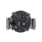 Valeo Car Alternator 12V 443400