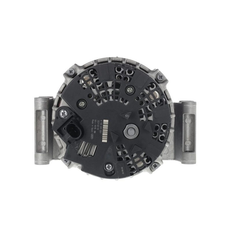 Valeo Car Alternator 12V 443400