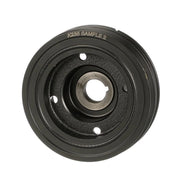 Gates Crank Shaft Belt Pulley TVD1214