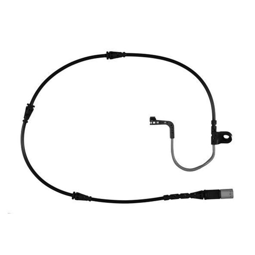 Textar Brake Pad Wear Sensor Front 98035100