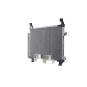 Mahle Air Conditioning Condenser AC 806 000S
