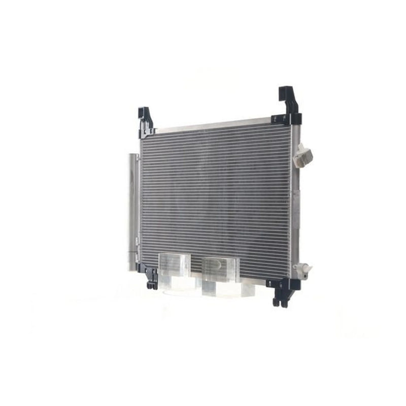 Mahle Air Conditioning Condenser AC 806 000S
