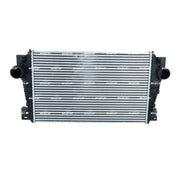 NRF Intercooler (Charge Air Cooler) 309157