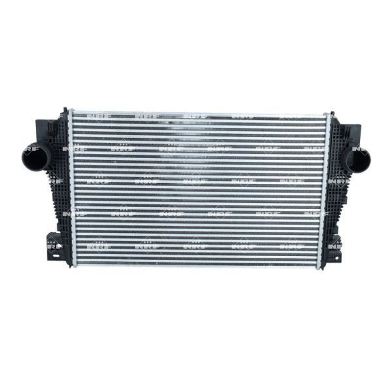 NRF Intercooler (Charge Air Cooler) 309157