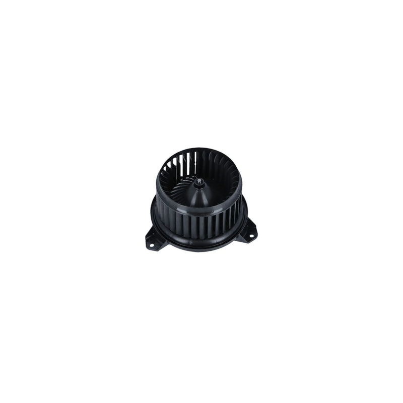 NRF Heater Blower Fan 34550