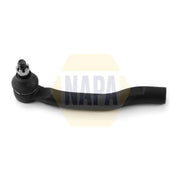 NAPA Steering Tie Rod End Ball Joint Front Left FM15X1 NST6634