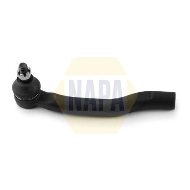 NAPA Steering Tie Rod End Ball Joint Front Left FM15X1 NST6634