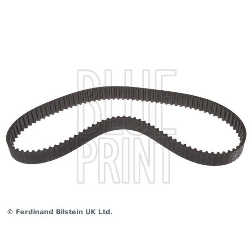 Blue Print Timing Belt Cambelt 107 Teeth ADC47532