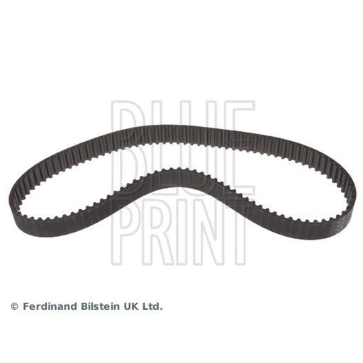 Blue Print Timing Belt Cambelt 107 Teeth ADC47532