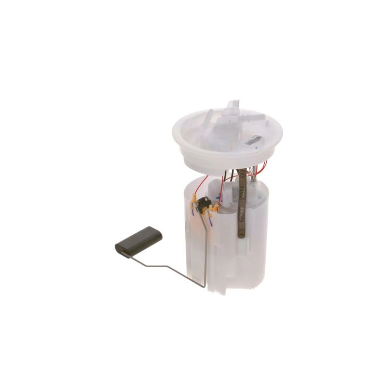 Bosch Fuel Tank Sender Unit in the fuel tank 0 580 200 037