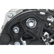 Hella Car Alternator 12V 8EL 011 712-901