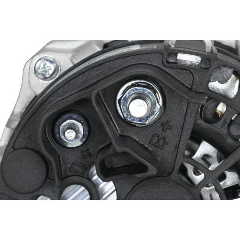 Hella Car Alternator 12V 8EL 011 712-901
