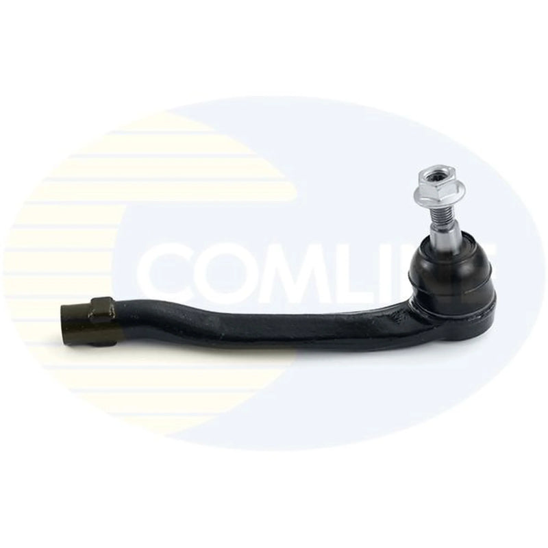 Comline Steering Tie Rod End Ball Joint CTRE2186