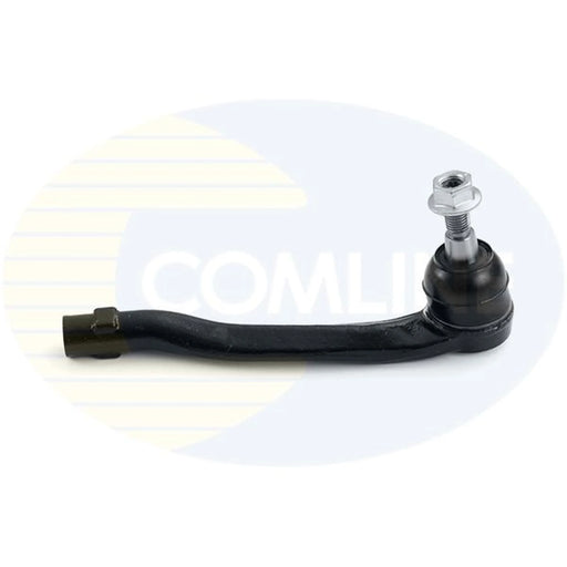 Comline Steering Tie Rod End Ball Joint CTRE2186