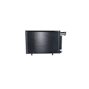 NRF Air Conditioning Condenser 350205