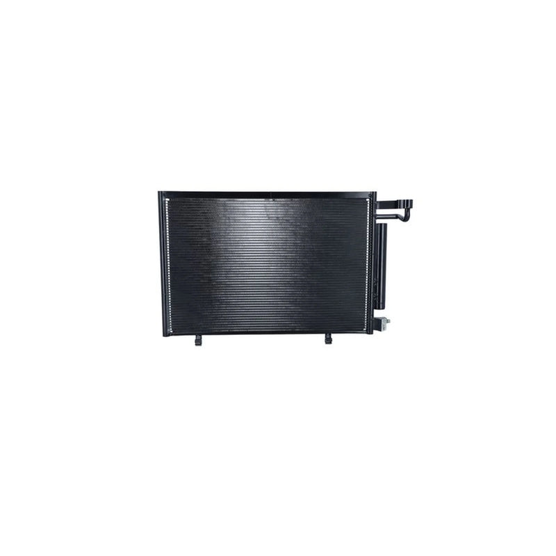 NRF Air Conditioning Condenser 350205