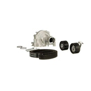 Gates Timing Belt & Water Pump Kit KP15528XS
