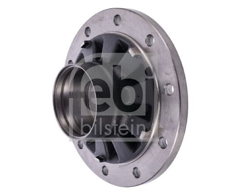 Febi Wheel Hub Stud