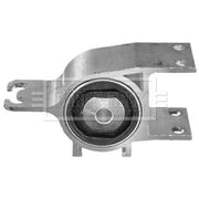 Borg & Beck Wishbone / Control / Trailing Arm Bush BSK8016