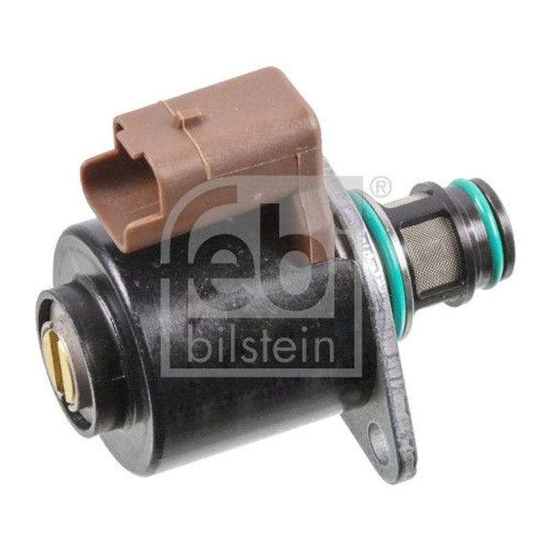 Febi Common Rail Fuel Pressure Control Valve 198171