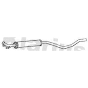 Klarius Exhaust Pipe OD CN772G