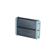 NRF Heater Matrix Core Heat Exchanger 54249
