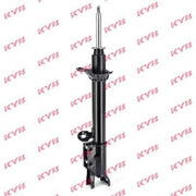 KYB Shock Absorber Damper Strut Rear Left 632005