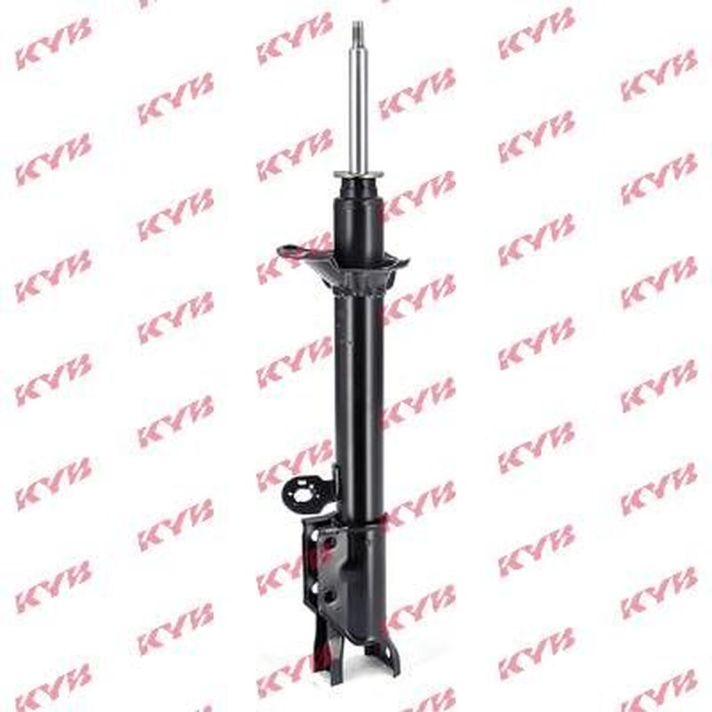 KYB Shock Absorber Damper Strut Rear Left 632005