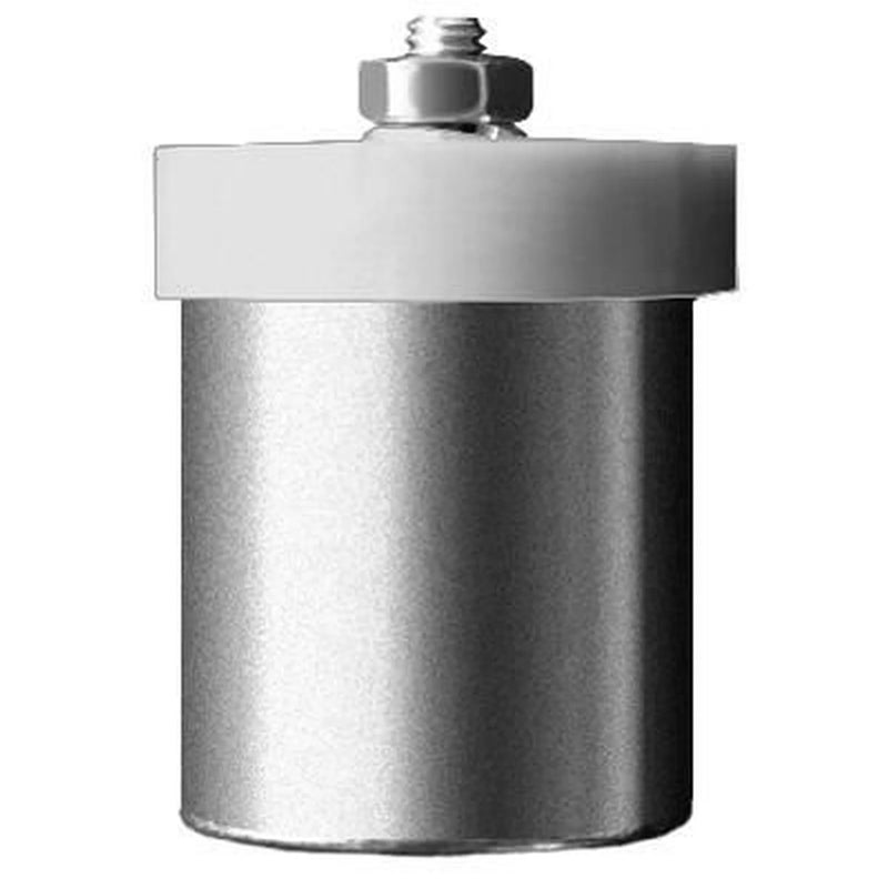BERU Ignition System Capacitor ZK235