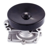 Gates Engine Cooling Water Pump WP0258
