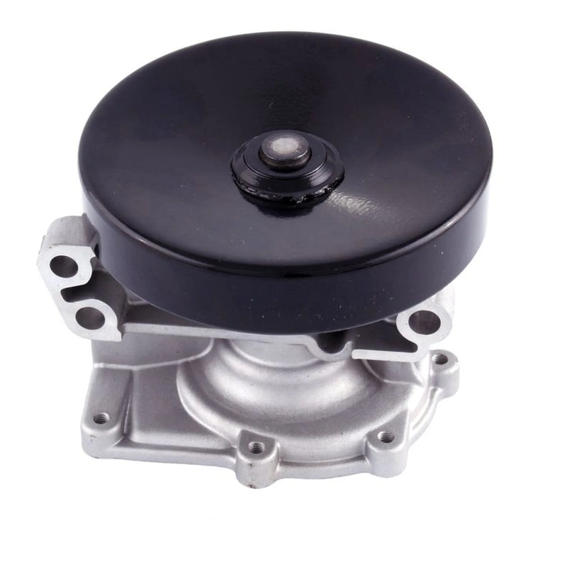 Gates Engine Cooling Water Pump WP0258