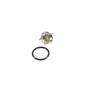 NRF Thermostat,Coolant 725150