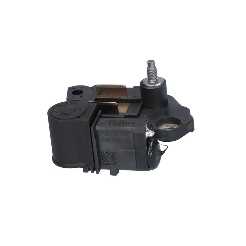Valeo Alternator Voltage Regulator 595256