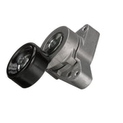 Gates Auxiliary Belt Tensioner T38278