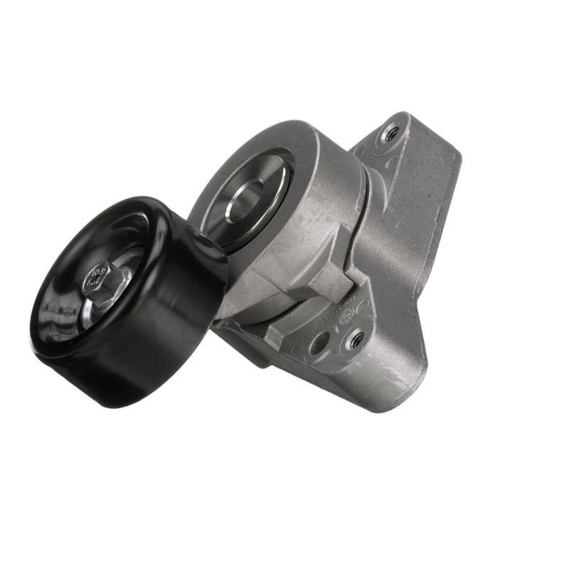 Gates Auxiliary Belt Tensioner T38278